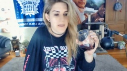 Katiecutie_5  10-02-2021